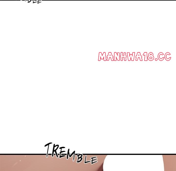 Paradox Chapter 14 Page 64