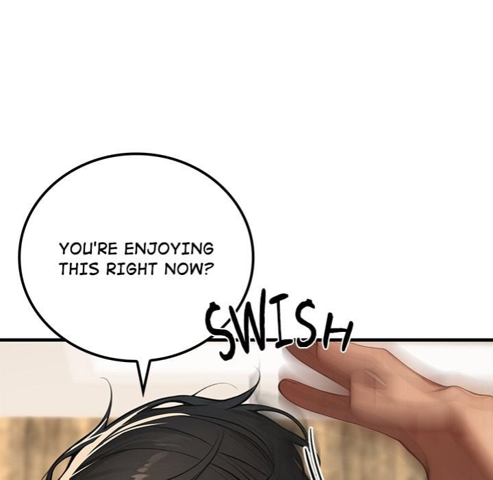 Paradox Chapter 14 Page 67