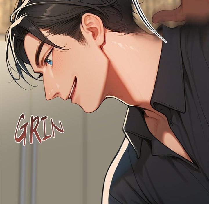 Paradox Chapter 14 Page 68