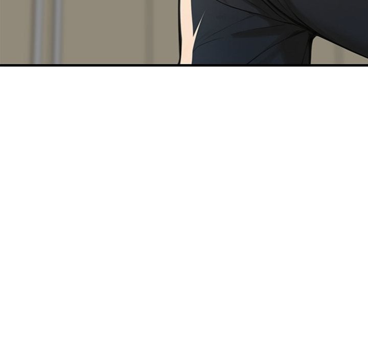 Paradox Chapter 14 Page 69