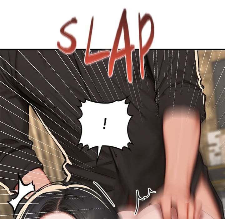 Paradox Chapter 14 Page 70