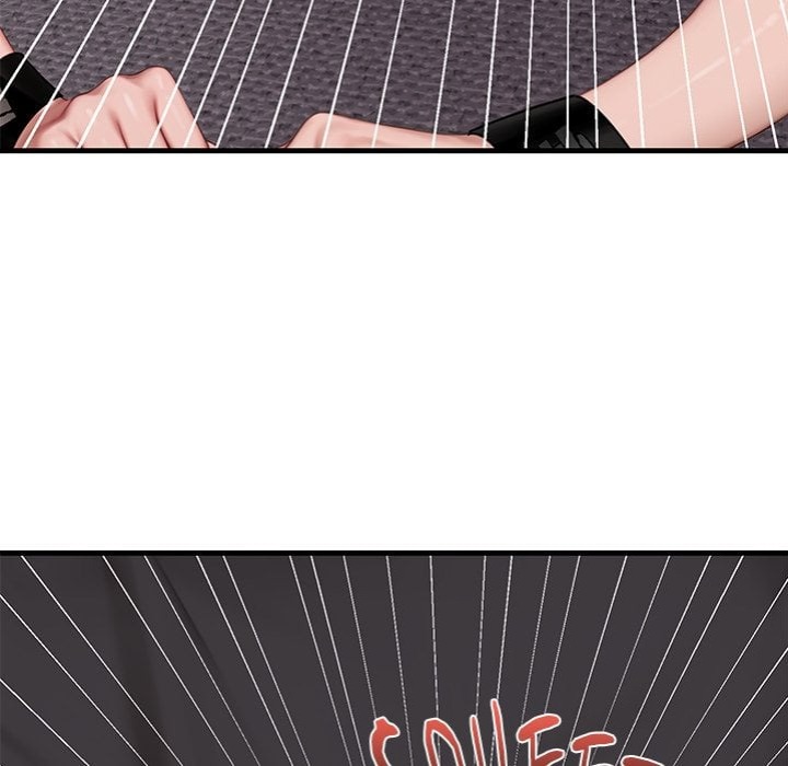 Paradox Chapter 14 Page 72