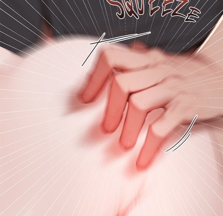 Paradox Chapter 14 Page 73