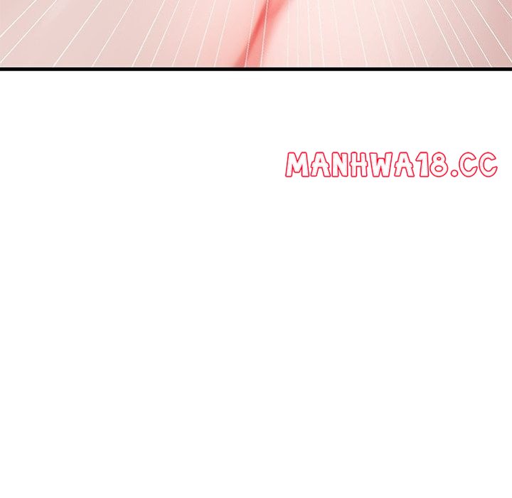 Paradox Chapter 14 Page 74