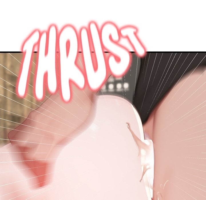 Paradox Chapter 14 Page 76