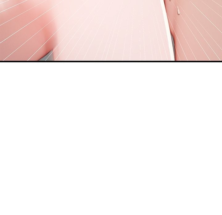 Paradox Chapter 14 Page 77