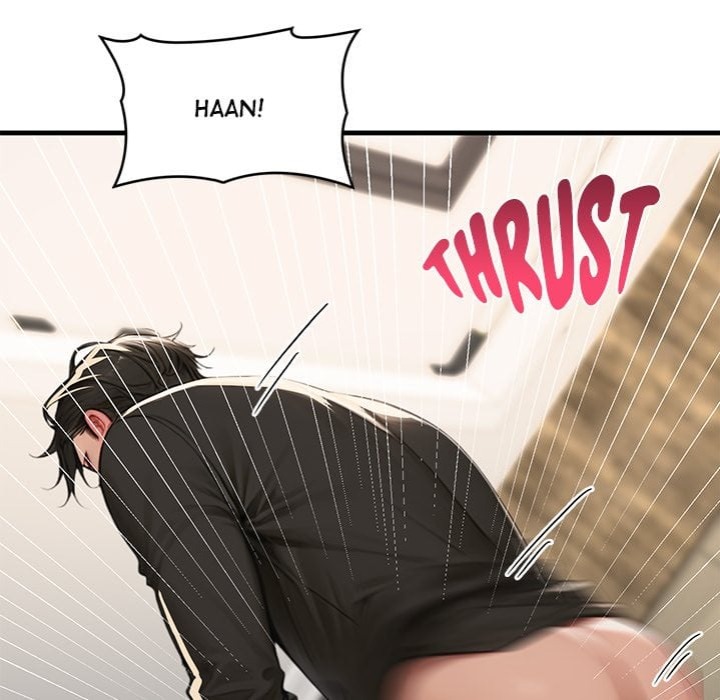 Paradox Chapter 14 Page 78