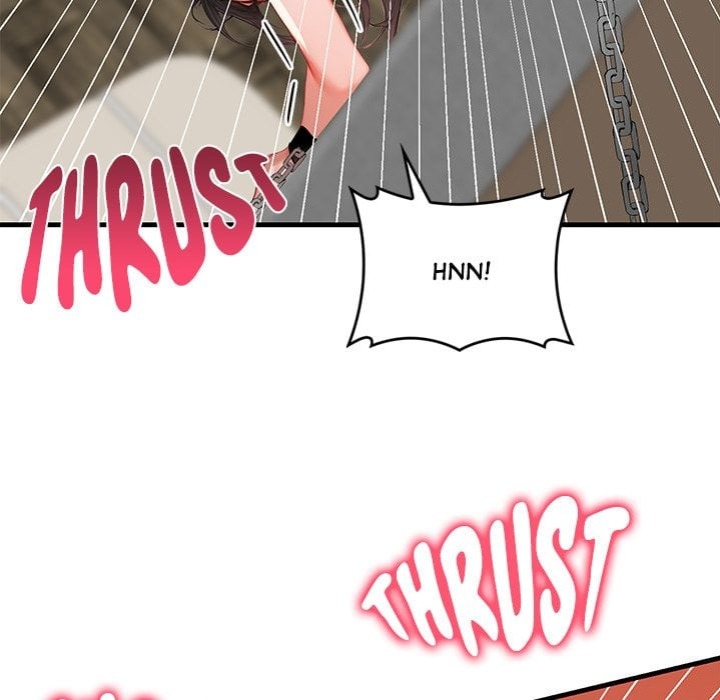 Paradox Chapter 14 Page 80