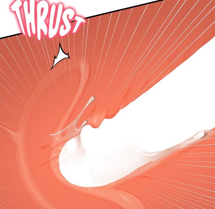 Paradox Chapter 14 Page 81