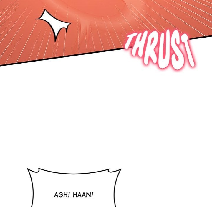 Paradox Chapter 14 Page 82