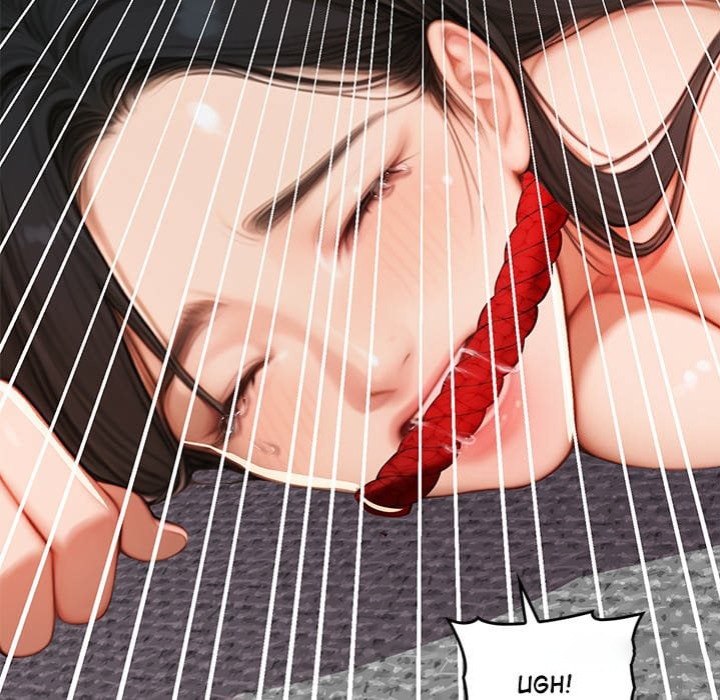 Paradox Chapter 14 Page 84