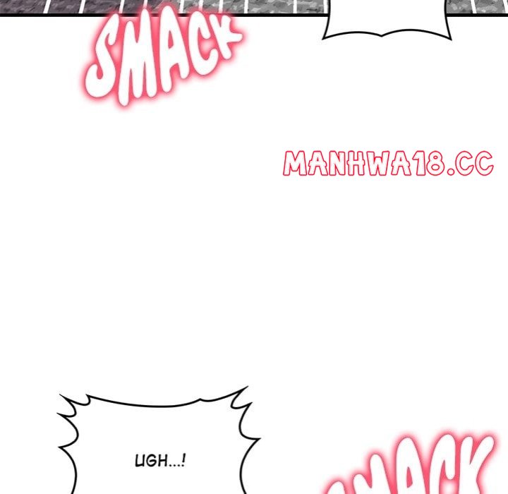 Paradox Chapter 14 Page 85