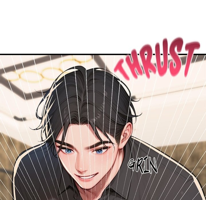 Paradox Chapter 14 Page 88