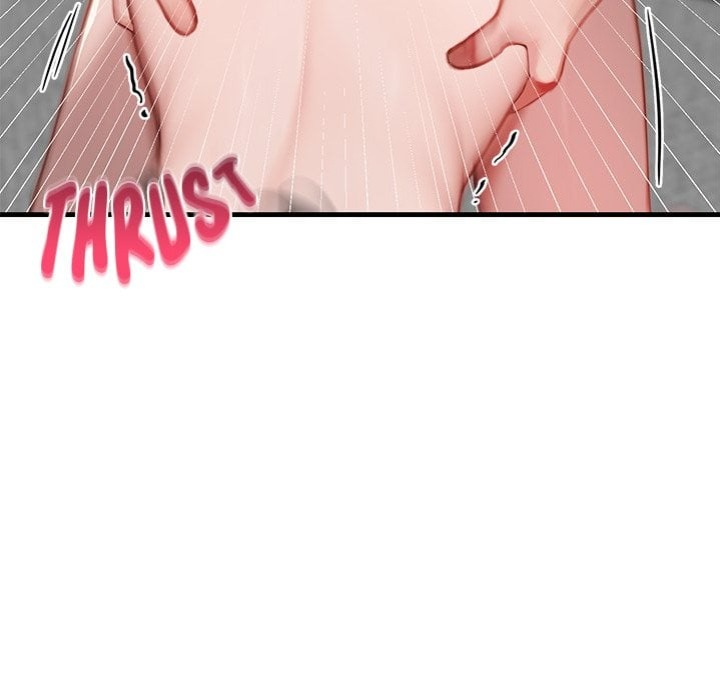 Paradox Chapter 14 Page 90