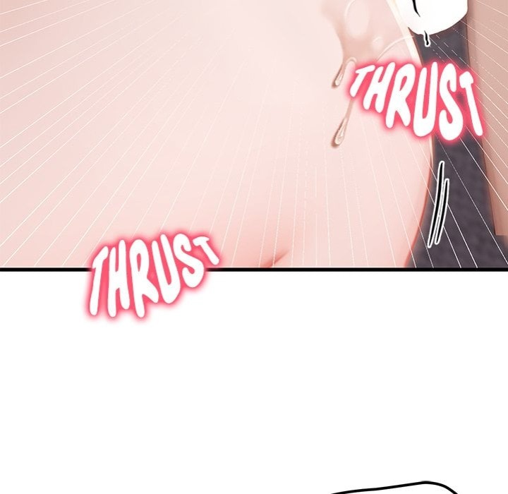 Paradox Chapter 14 Page 92