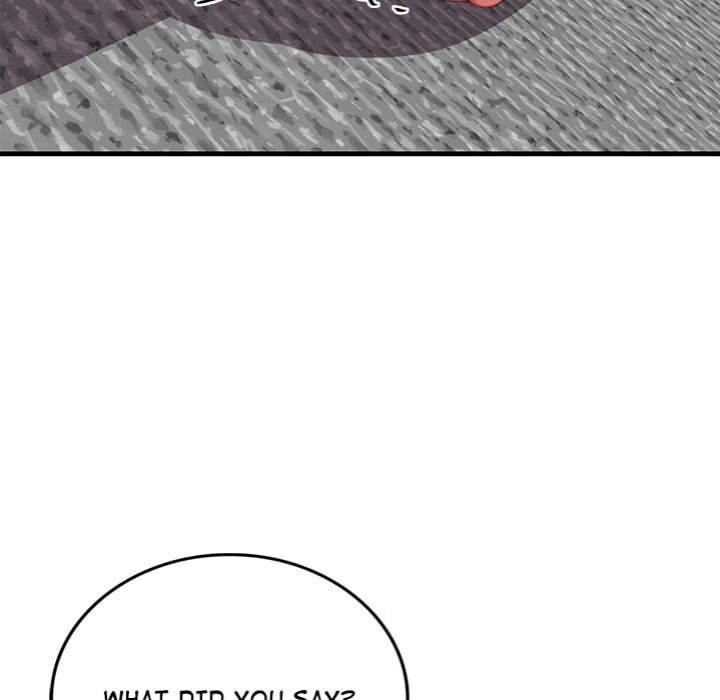 Paradox Chapter 14 Page 95