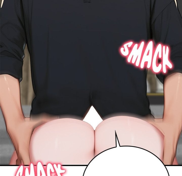 Paradox Chapter 14 Page 97