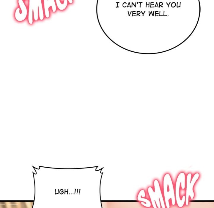 Paradox Chapter 14 Page 98