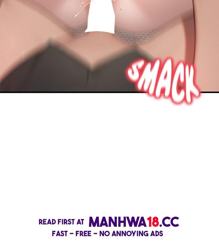 Paradox Chapter 15 Page 104