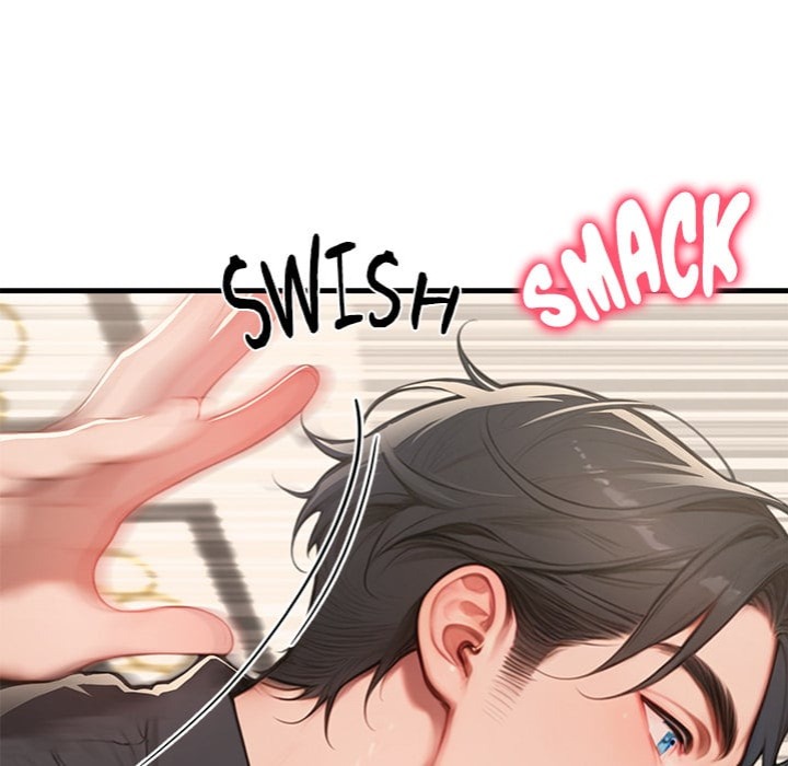 Paradox Chapter 15 Page 105