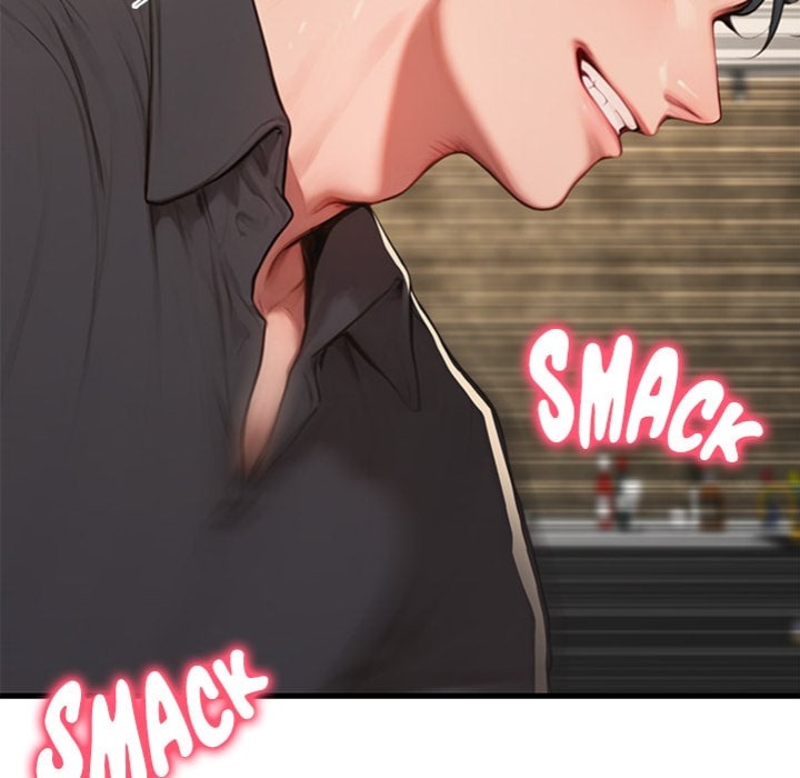 Paradox Chapter 15 Page 106