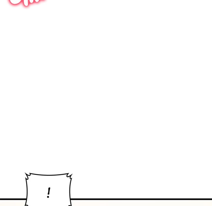 Paradox Chapter 15 Page 107