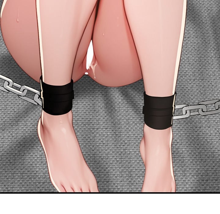 Paradox Chapter 15 Page 11