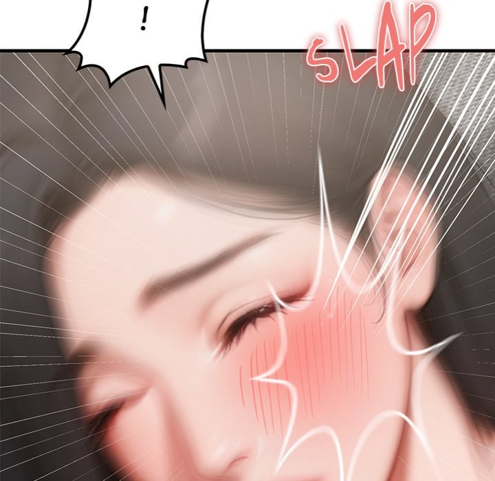 Paradox Chapter 15 Page 113