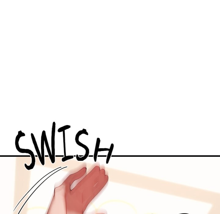 Paradox Chapter 15 Page 115