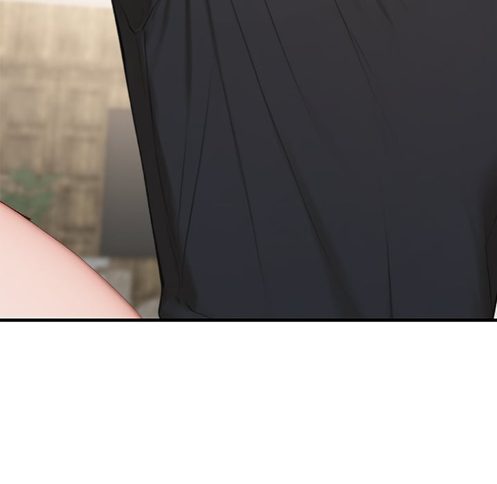 Paradox Chapter 15 Page 117