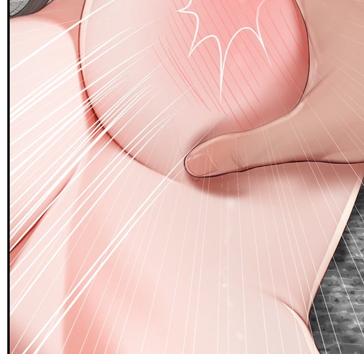 Paradox Chapter 15 Page 119