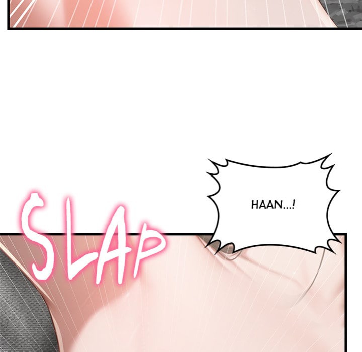 Paradox Chapter 15 Page 120