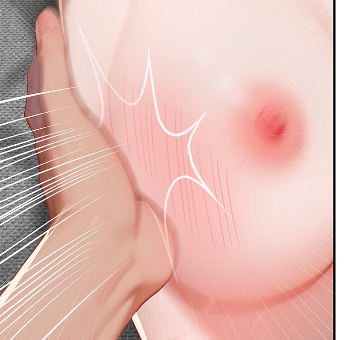 Paradox Chapter 15 Page 121