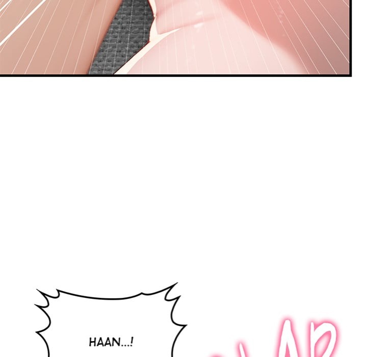 Paradox Chapter 15 Page 122