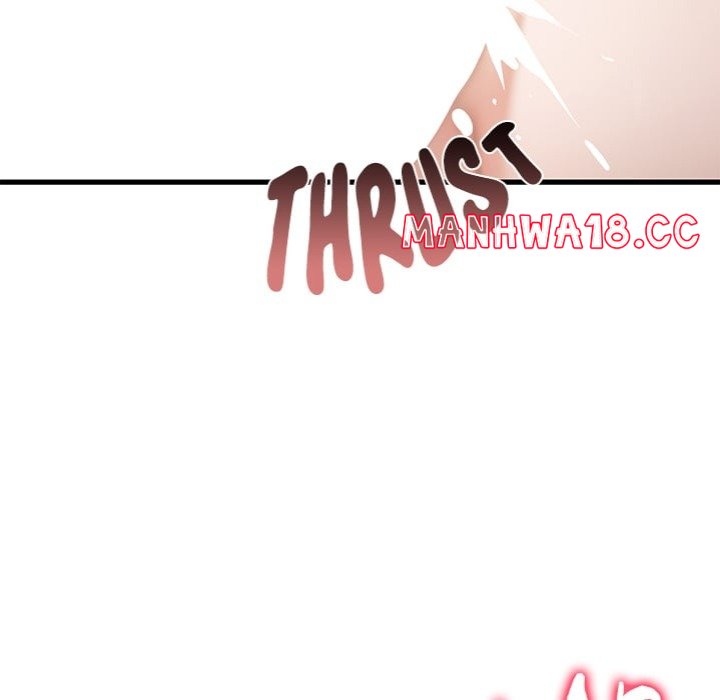 Paradox Chapter 15 Page 125