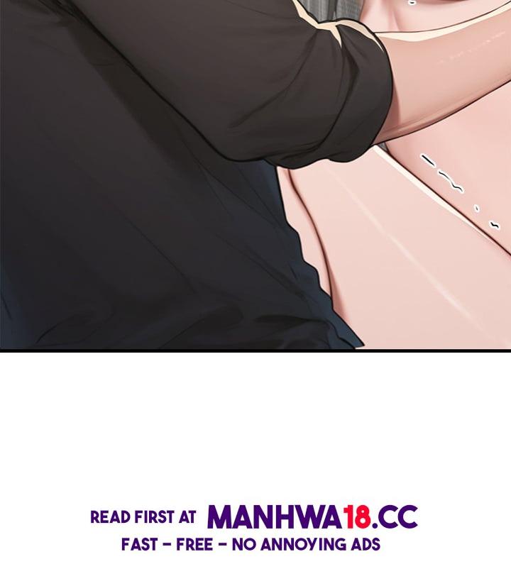 Paradox Chapter 15 Page 130