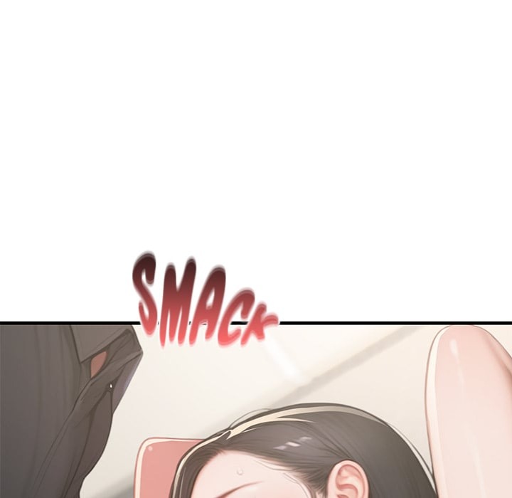 Paradox Chapter 15 Page 131