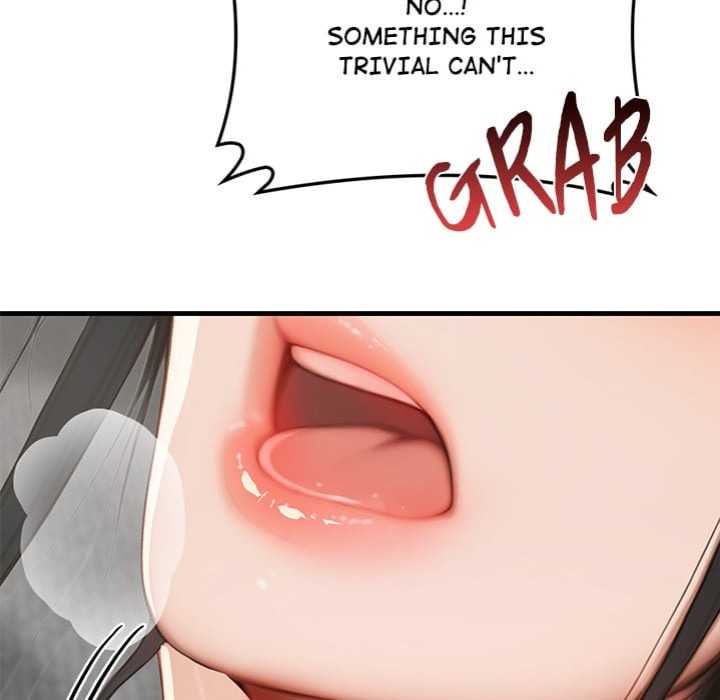 Paradox Chapter 15 Page 134