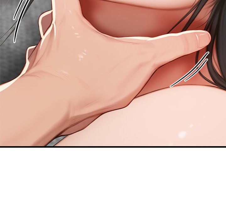 Paradox Chapter 15 Page 135