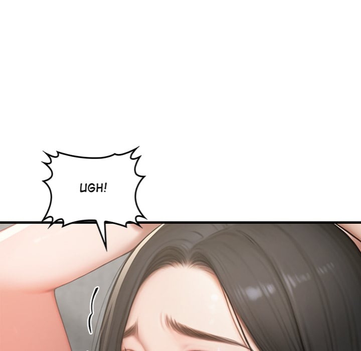 Paradox Chapter 15 Page 136