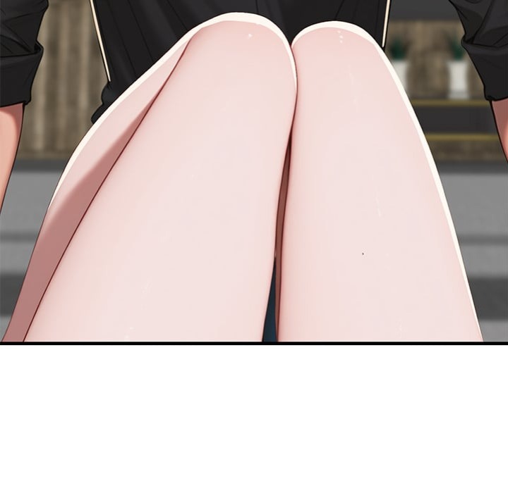 Paradox Chapter 15 Page 14