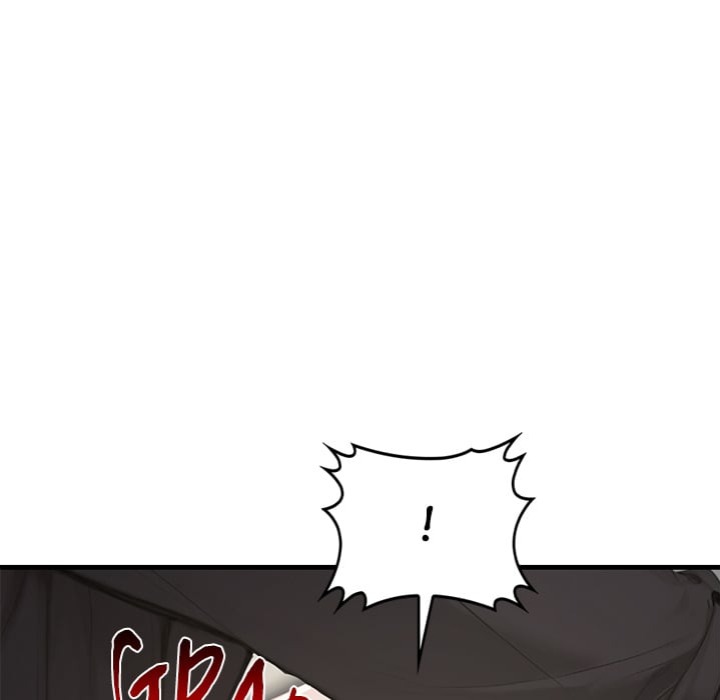 Paradox Chapter 15 Page 141