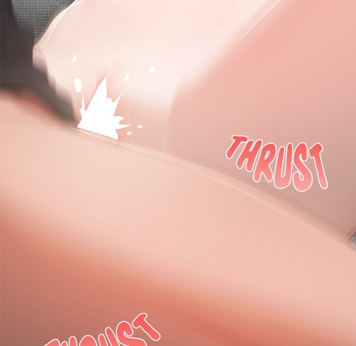 Paradox Chapter 15 Page 143