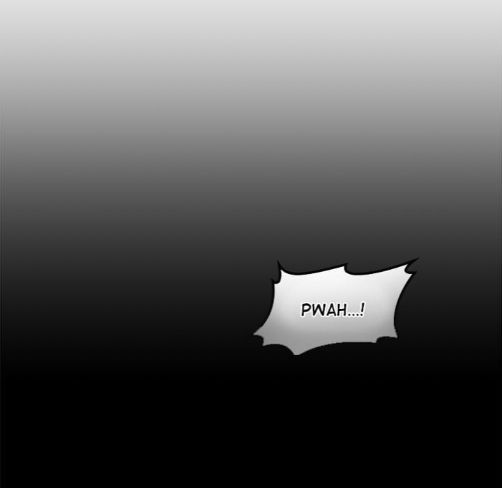 Paradox Chapter 15 Page 145