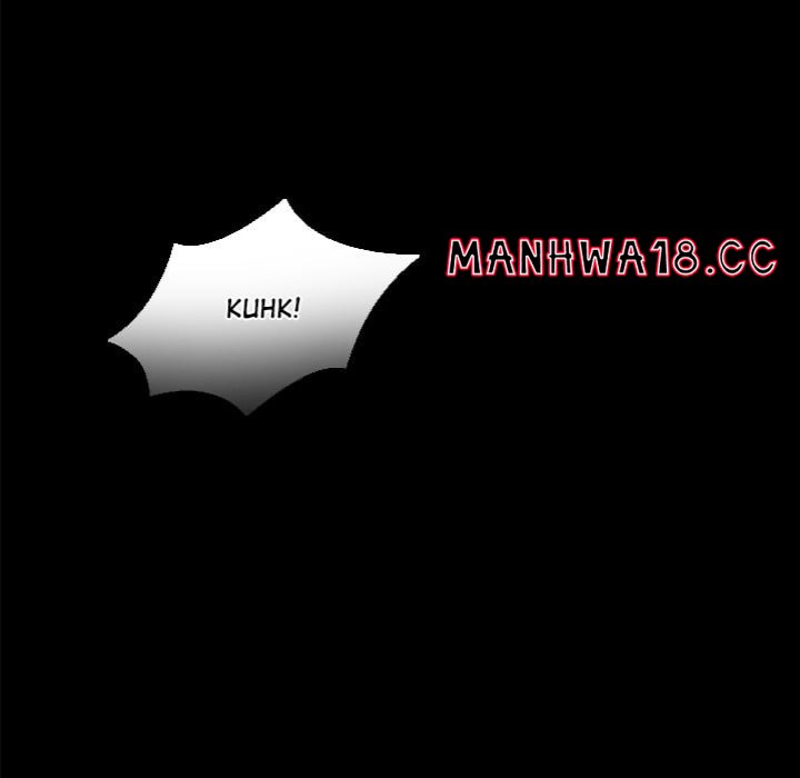 Paradox Chapter 15 Page 146