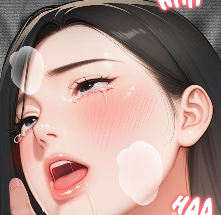 Paradox Chapter 15 Page 149