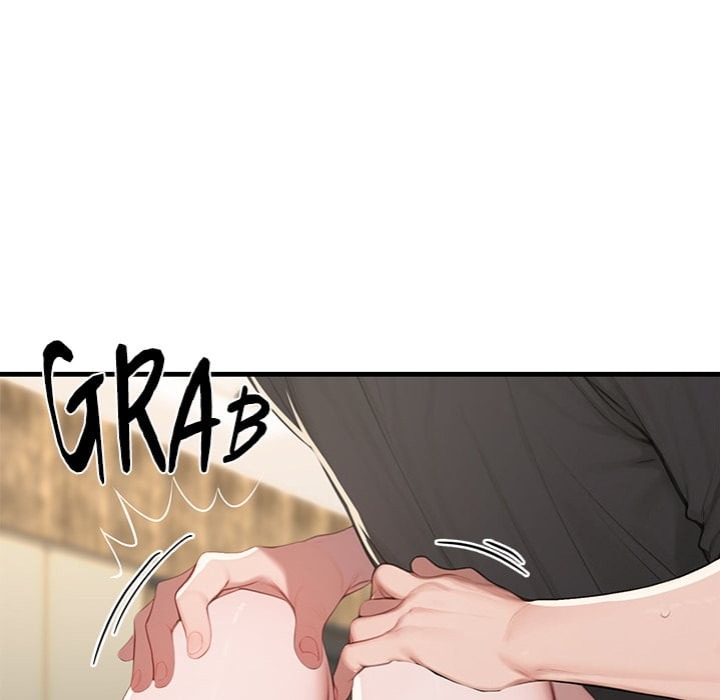 Paradox Chapter 15 Page 15