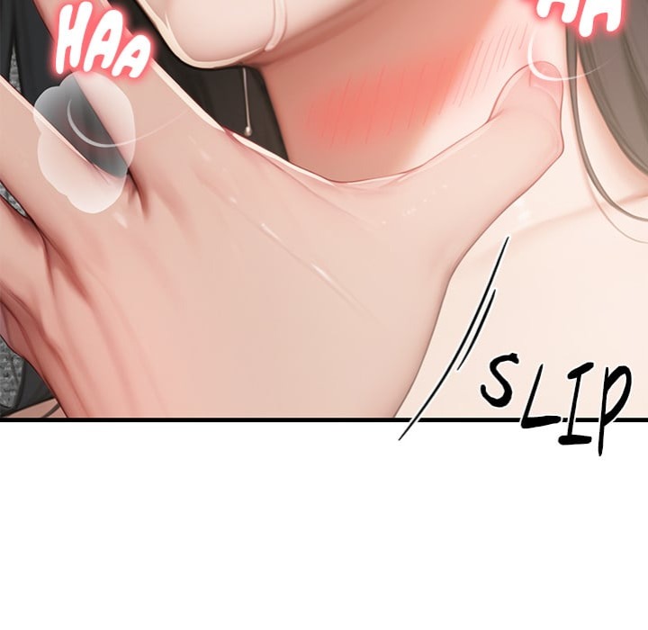 Paradox Chapter 15 Page 150