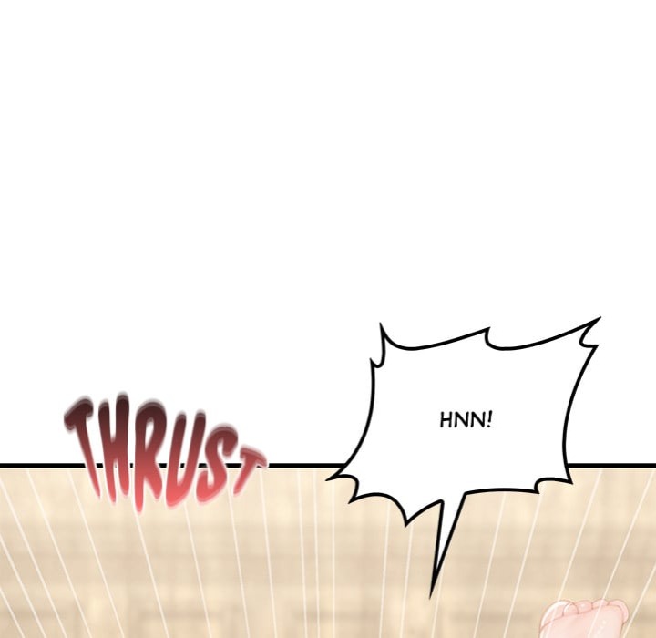 Paradox Chapter 15 Page 151