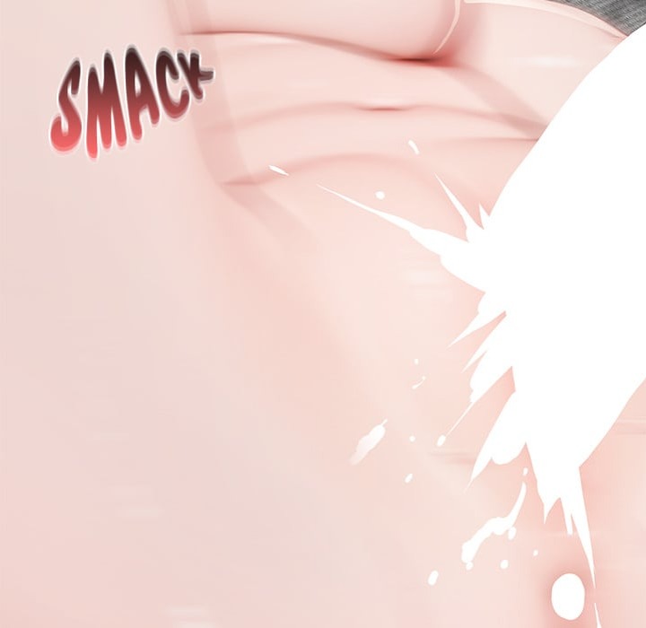 Paradox Chapter 15 Page 158